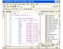 VS.Php - The php editor for Visual Studio .Net 2002 1.3.0.2064
