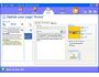 TOWeb 1.01
