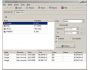 Log Analyzer 1.1