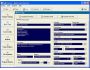 Meta Tag Promoter 1.1