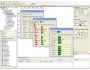 form.suite4.net form designer for .net flash. 1.5
