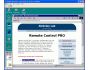 Remote Control PRO 3.4.1