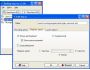 Desktop Macros 2.03