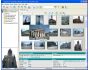 Collectorz.com Photo Collector 1.1.9