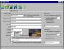 RolloverFX 2.1