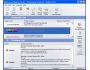 Advanced Registry Doctor Lite 8.1.11.9