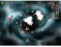 Alien Outbreak 2: Invasion 1.1