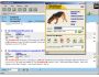 The Sleuthhound! Desktop Search 4.6.2