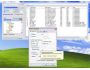 Quick File Rename 7.0