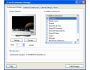 Free Screensaver Manager 1.00