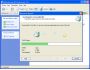 DiskInternals NTFS Recovery 2.9