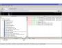 Personal File Server 1.0