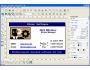 Business Card Studio 2.0