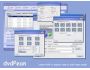 DVDPean Video 5.0.5