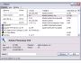 Safarp 0.4.1