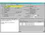 Forms Boss Plus 5.30