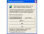 NetConceal Anonymizer 4.6
