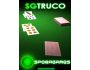 SG Truco 1.0