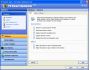 PC Power Optimizer Lite 1.00