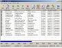 ACE CD Burner 1.31
