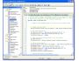 CodeWarehouse 1.0