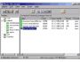 Magic Recovery Professional 3.2