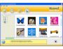 Nucleus Kernel Digital Media Recovery Software 4.02