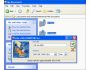 One-click CD/DVD Writer 1.0