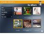 Meedio Express 1.36.1