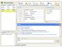 123 Live Help Chat Server Software 3.2