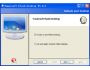 Yamicsoft Flash Desktop 1.0.0