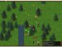 Battles of Norghan 1.0