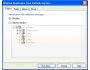 Remove Duplicates from Outlook Express 1.0