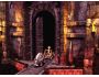 Army of Darkness 3D Screensaver 1.0