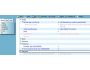 Getting Things Done (GTD) for Lotus Notes August 4, 2005