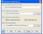 Antechinus eBook Wizard 3.1