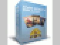 4U DVD Xcopy Deluxe