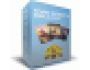 4U DVD Xcopy Deluxe 5.5