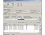 Direct WAV MP3 Splitter 2.0