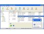 Phone Call RecordWare - Professional Edition 1.0
