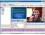 PresenterSoft MediaEasy 2.2.3