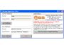 Windows Registration Editor 1.0