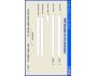 PDF Bundle 1.0