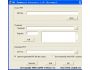 PDF Thumbnail Generator 1.02