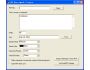 PDF Watermark Creator 1.00