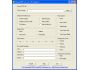Tweak PDF 1.33