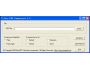 Free PDF Compressor 1.12