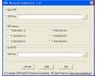 PDF Version Converter 1.0