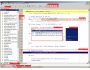 tsWebEditor 20050717