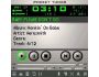 Pocket Tunes Basic 3.1